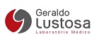 Geraldo Lustosa