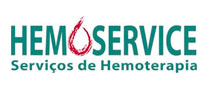 Emoservice
