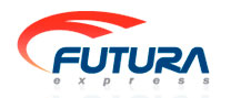 Futura-express
