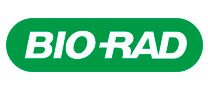 Bio-rad