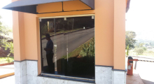 Insulfilm Empresarial – Película Empresarial