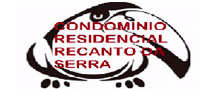 Recanto da Serra
