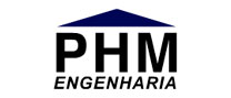 PHM Engenharia