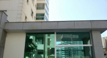 Insulfilm Empresarial – Película Empresarial