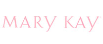 Mary Kay