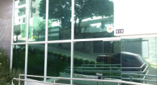 Insulfilm Empresarial – Película Empresarial