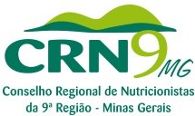 CRN9