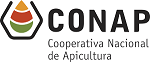 CONAP