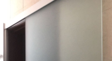 Insulfilm Residencial – Película Residencial