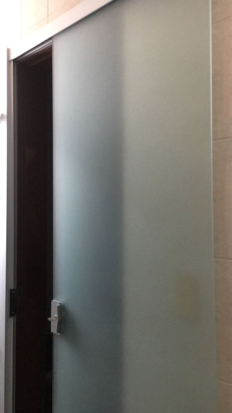 Insulfilm Residencial – Película Residencial