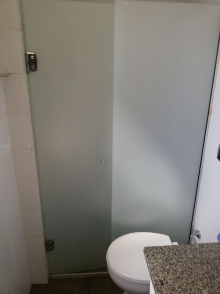 Insulfilm Residencial – Película Residencial