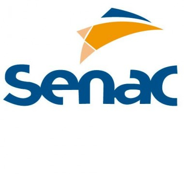 Senac