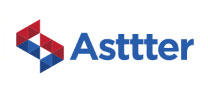 Asttter
