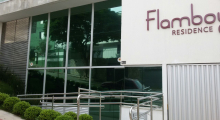 Insulfilm Empresarial – Película Empresarial