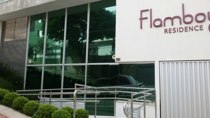 Insulfilm Empresarial – Película Empresarial