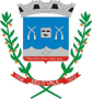Belo Vale