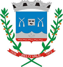 Belo Vale