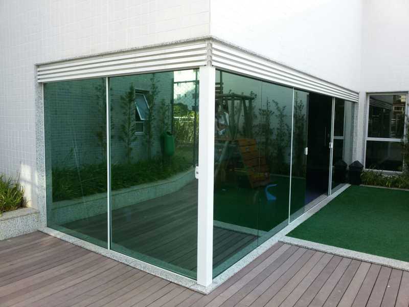 Insulfilm em BH - Arquitetônico Residencial e Comercial | Essencial Film
