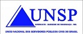 UNSP