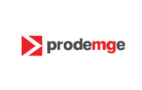 prodemge