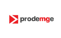 prodemge