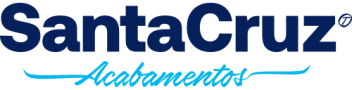 Santa Cruz Acabamentos