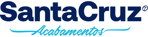 Santa Cruz Acabamentos