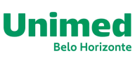Unimed BH