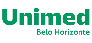 Unimed BH