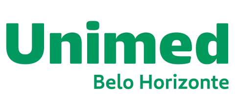 Unimed BH