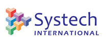 Systech