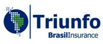 Triunfo